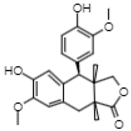 Pharmaceuticals 16 00514 i008