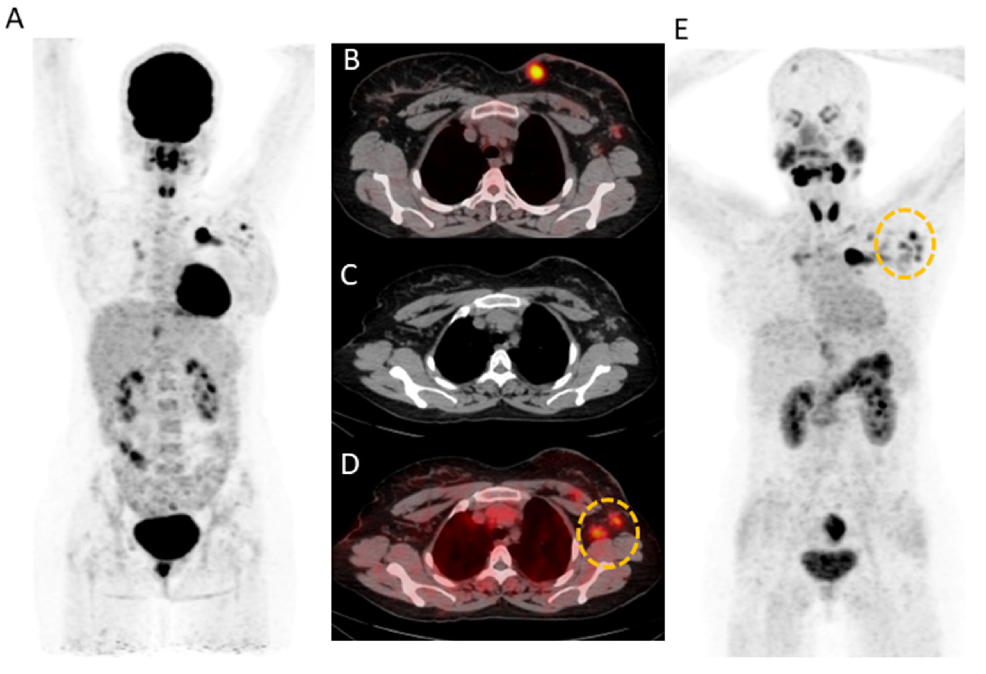 Pharmaceuticals 16 00521 g003 Pharmaceuticals 16 00521 g003