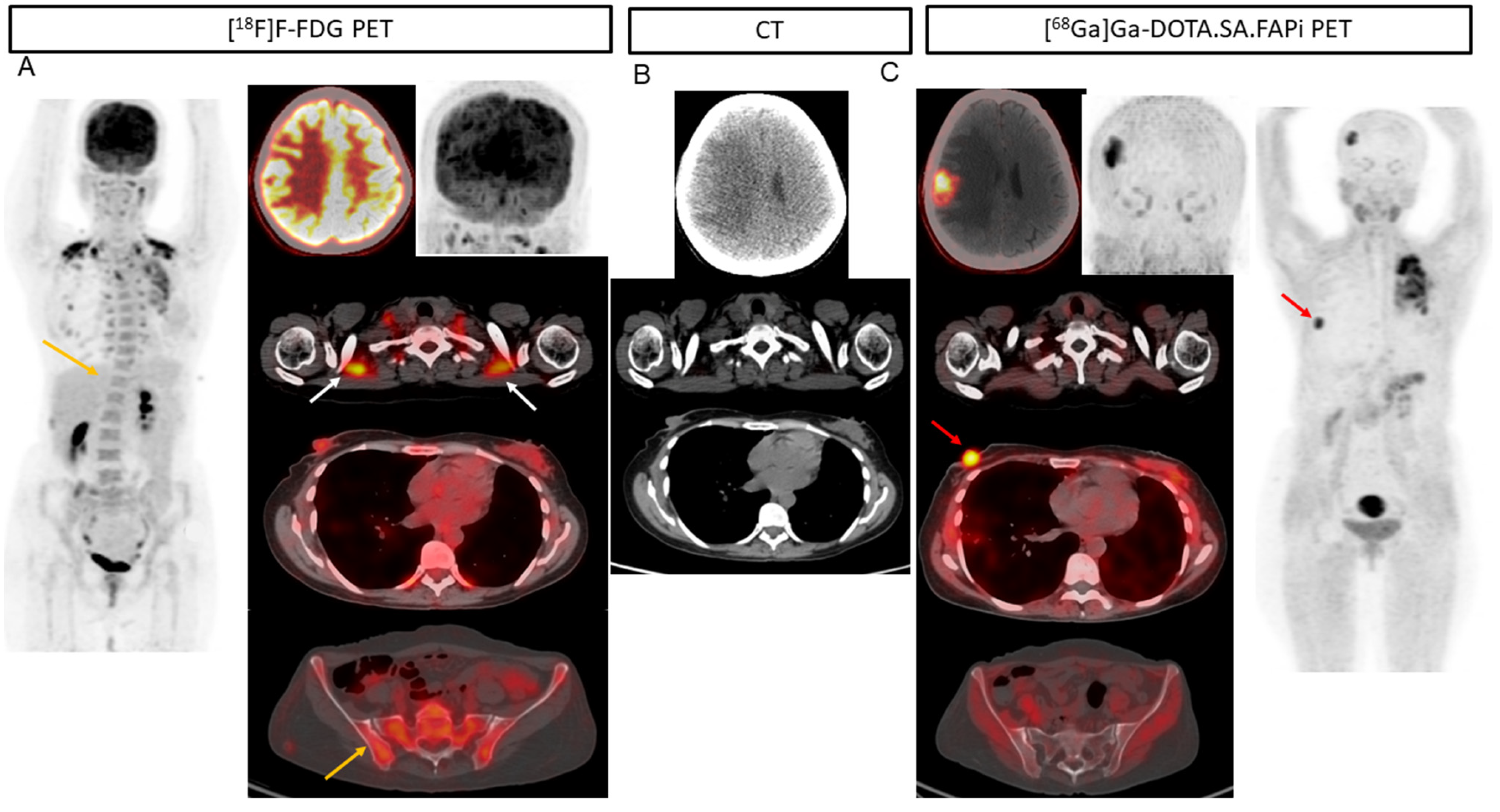Pharmaceuticals 16 00521 g004 Pharmaceuticals 16 00521 g004