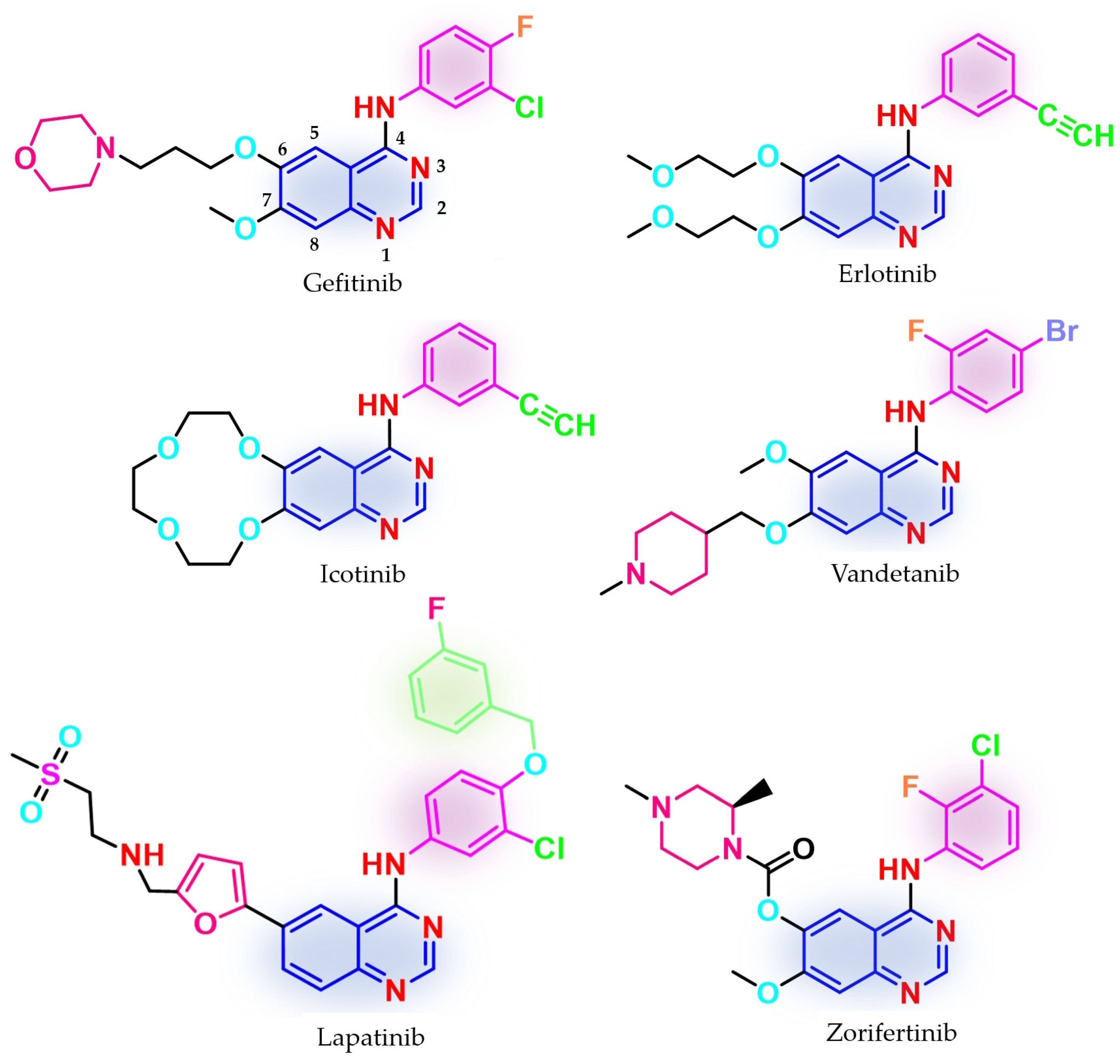 Pharmaceuticals 16 00534 g001 Pharmaceuticals 16 00534 g001
