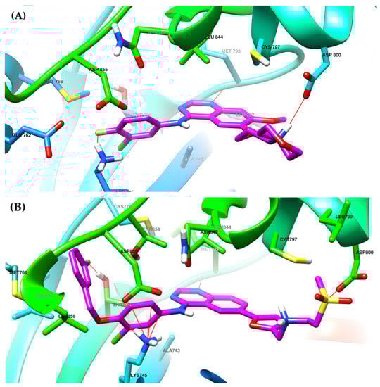 Pharmaceuticals 16 00534 g002a Pharmaceuticals 16 00534 g002a