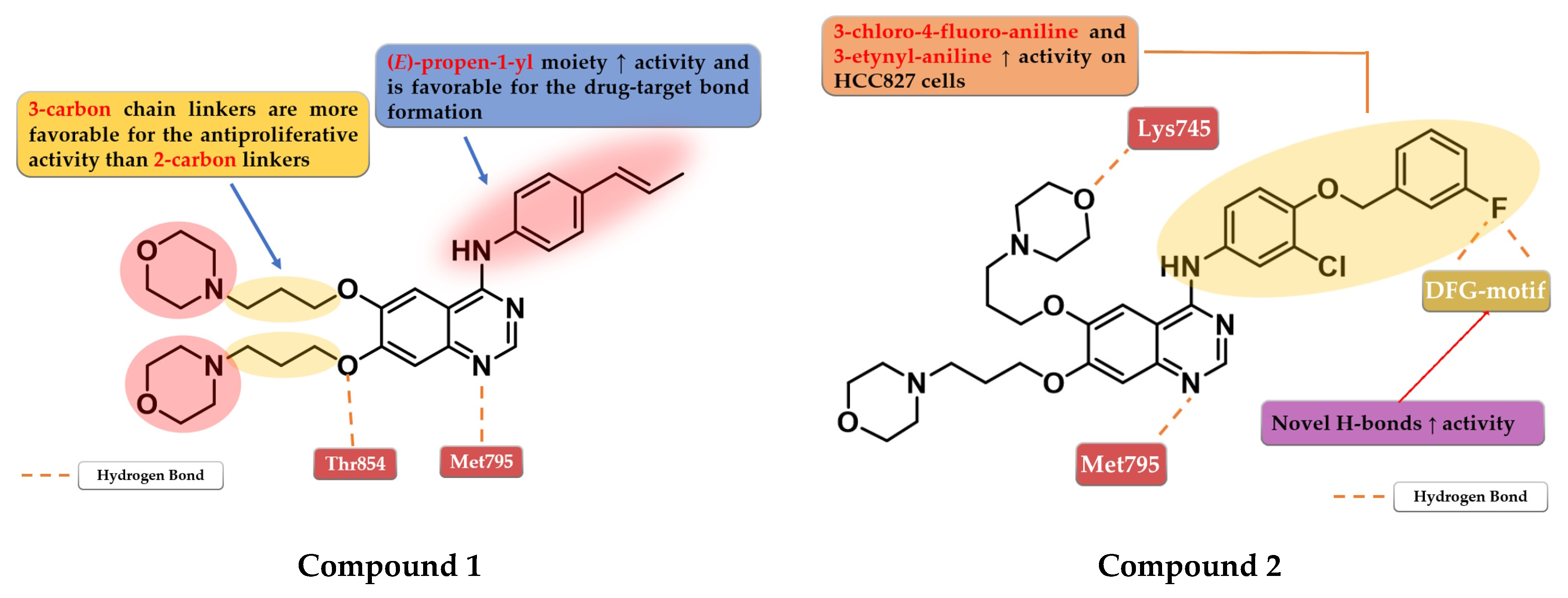 Pharmaceuticals 16 00534 g003 Pharmaceuticals 16 00534 g003