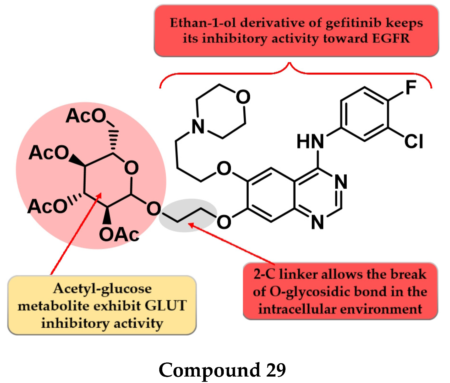 Pharmaceuticals 16 00534 g017 Pharmaceuticals 16 00534 g017