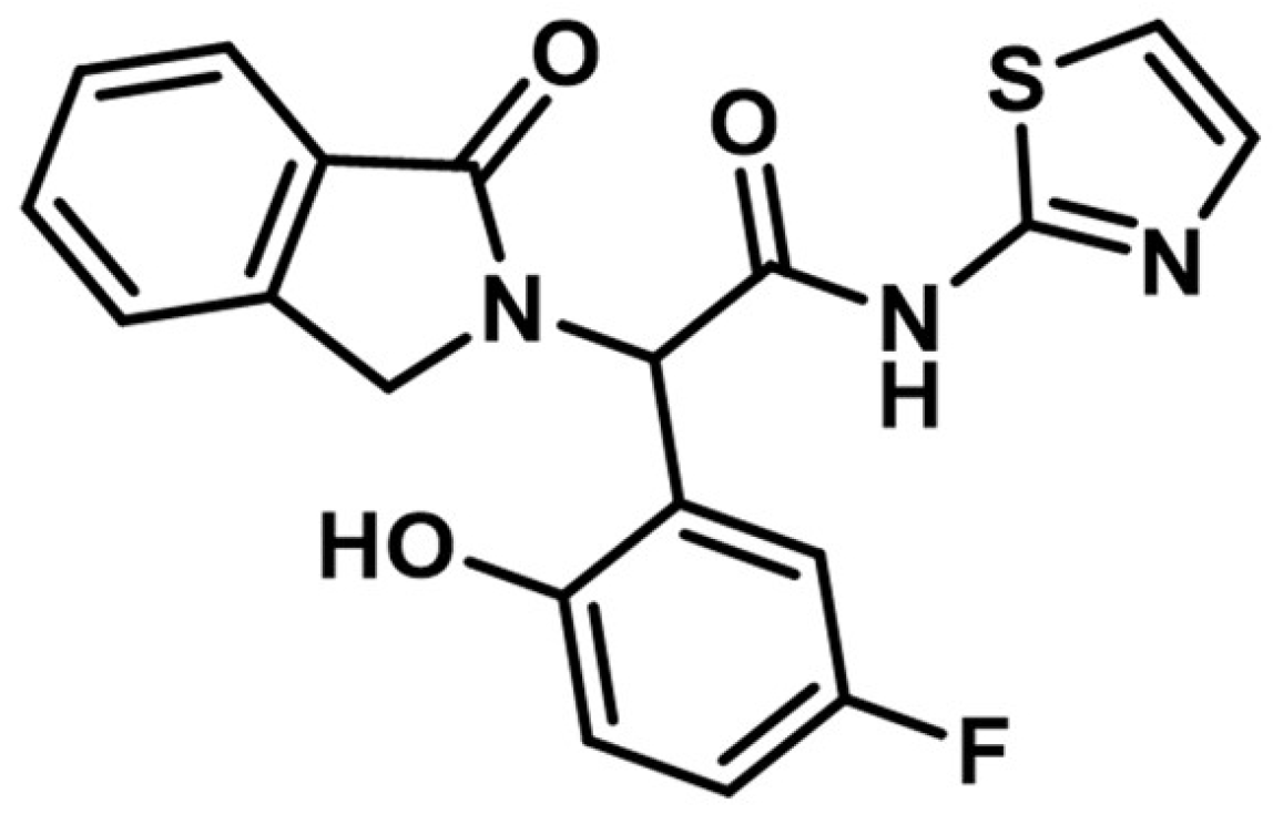 Pharmaceuticals 16 00534 g027 Pharmaceuticals 16 00534 g027