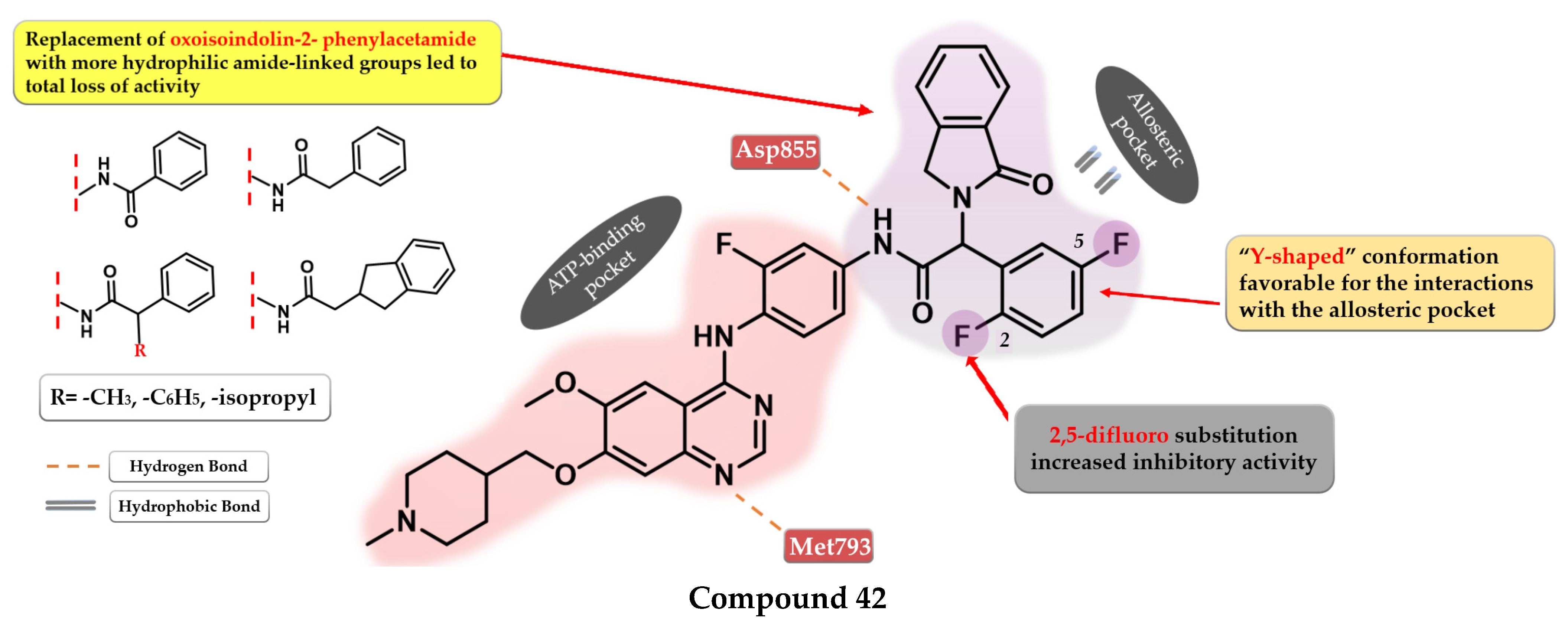 Pharmaceuticals 16 00534 g030 Pharmaceuticals 16 00534 g030
