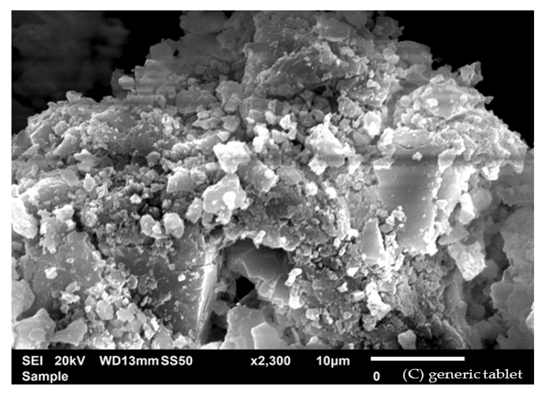 Pharmaceuticals 16 00539 g007b Pharmaceuticals 16 00539 g007b