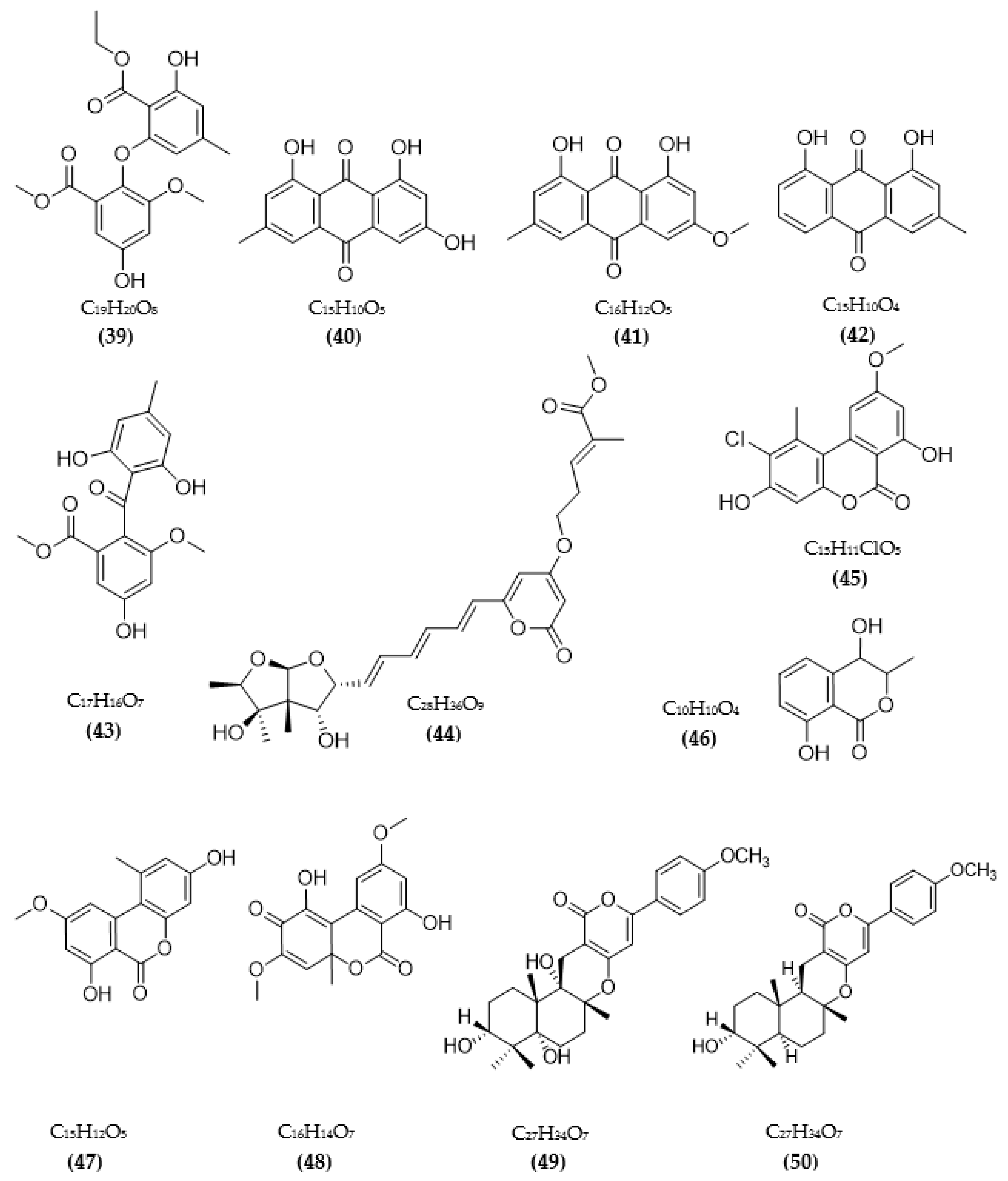 Pharmaceuticals 16 00580 g003c