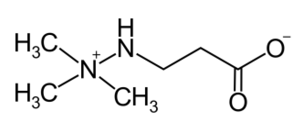Pharmaceuticals 16 00594 g001