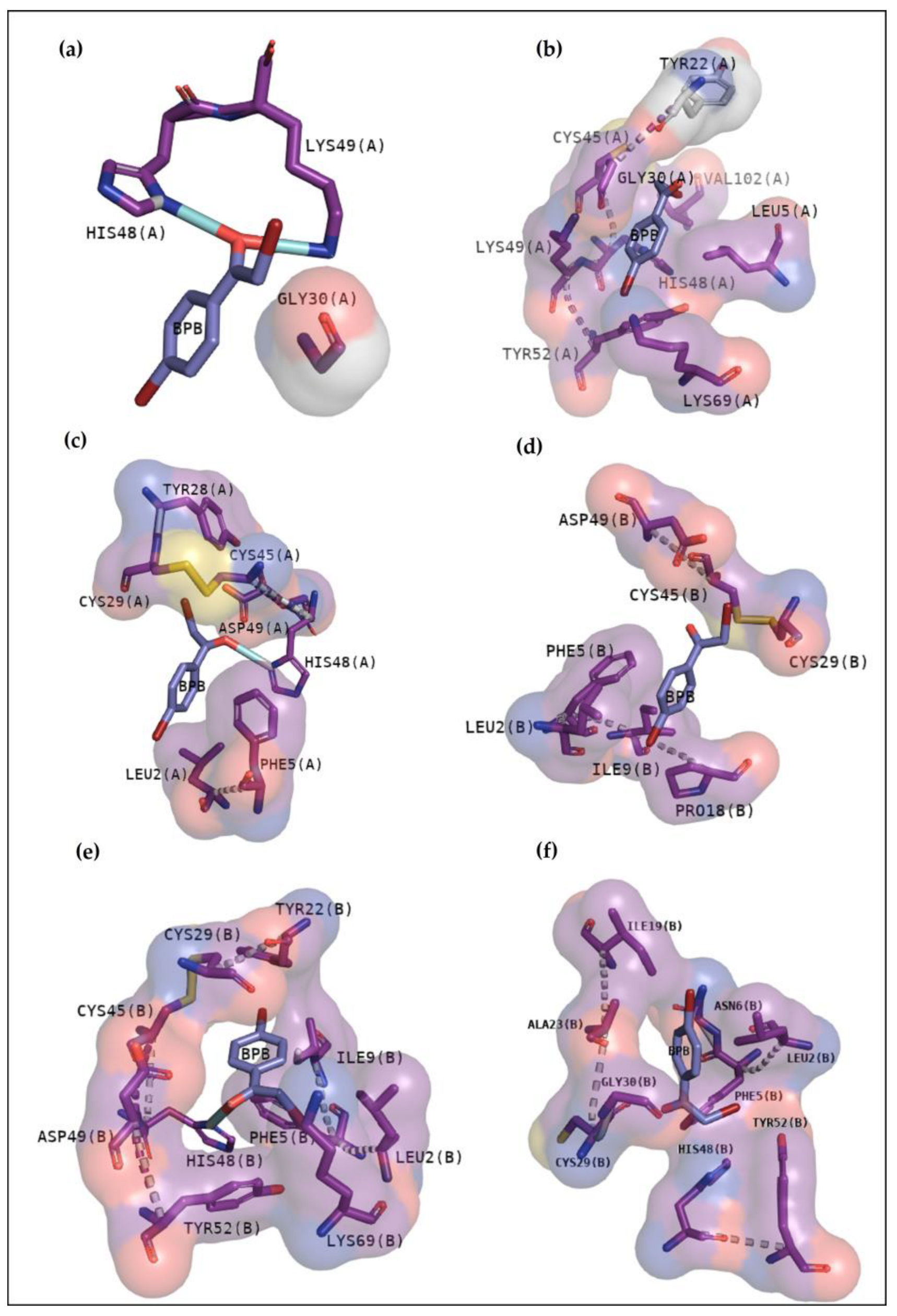 Pharmaceuticals 16 00597 g004 Pharmaceuticals 16 00597 g004