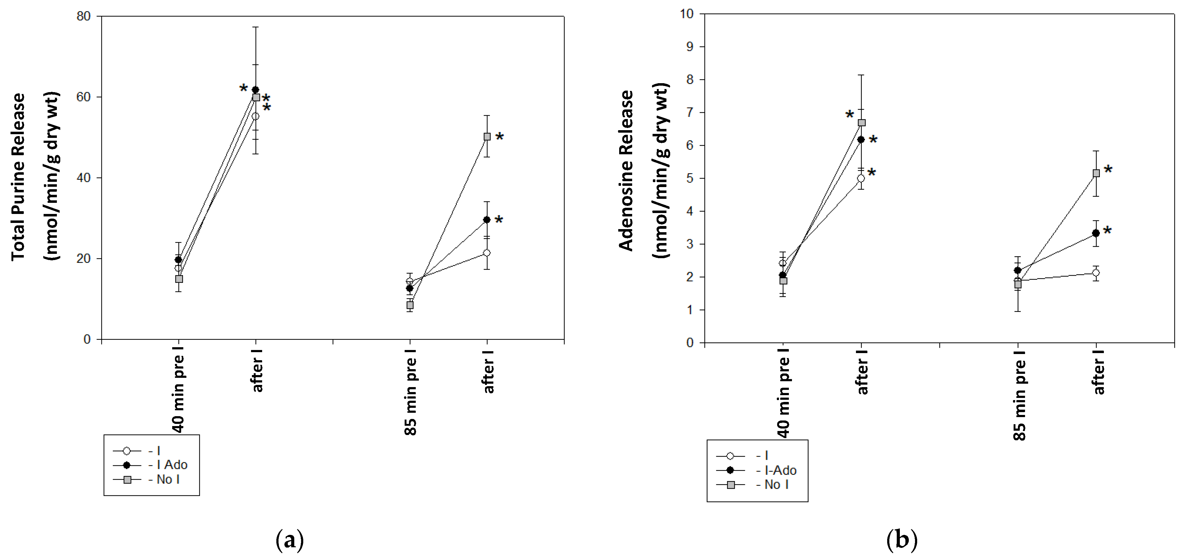 Pharmaceuticals 16 00599 g001 Pharmaceuticals 16 00599 g001