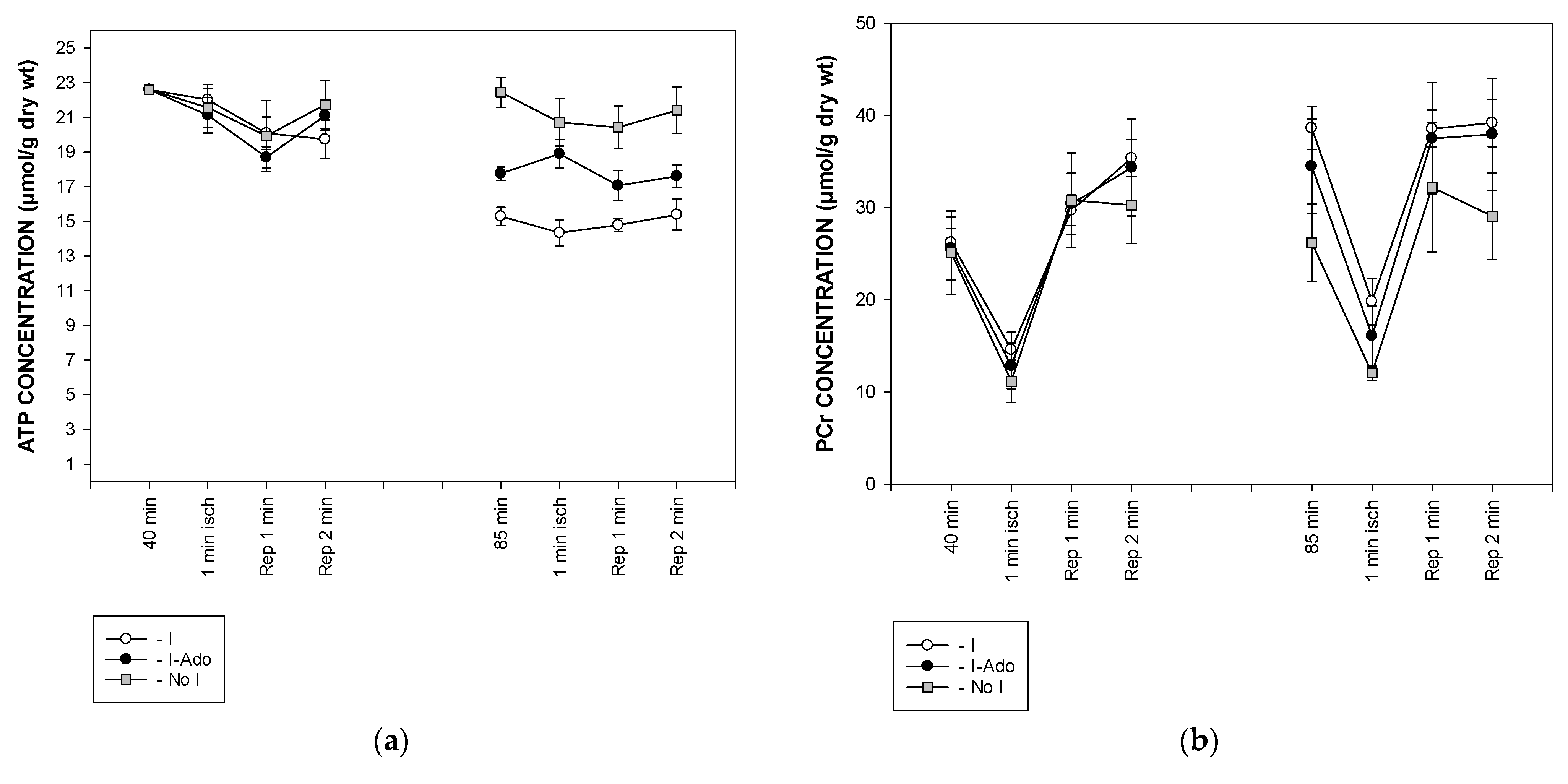Pharmaceuticals 16 00599 g004a Pharmaceuticals 16 00599 g004a