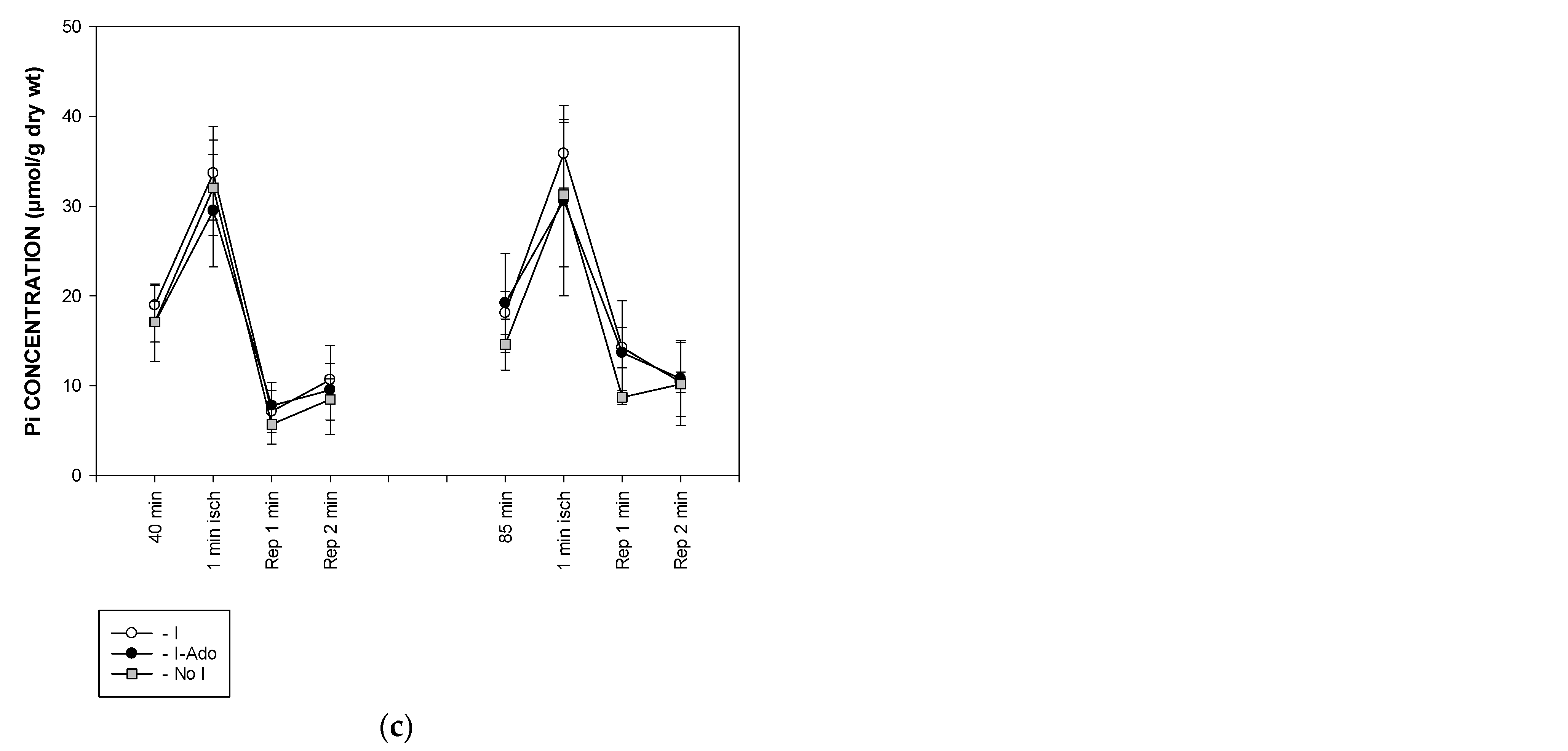 Pharmaceuticals 16 00599 g004b Pharmaceuticals 16 00599 g004b