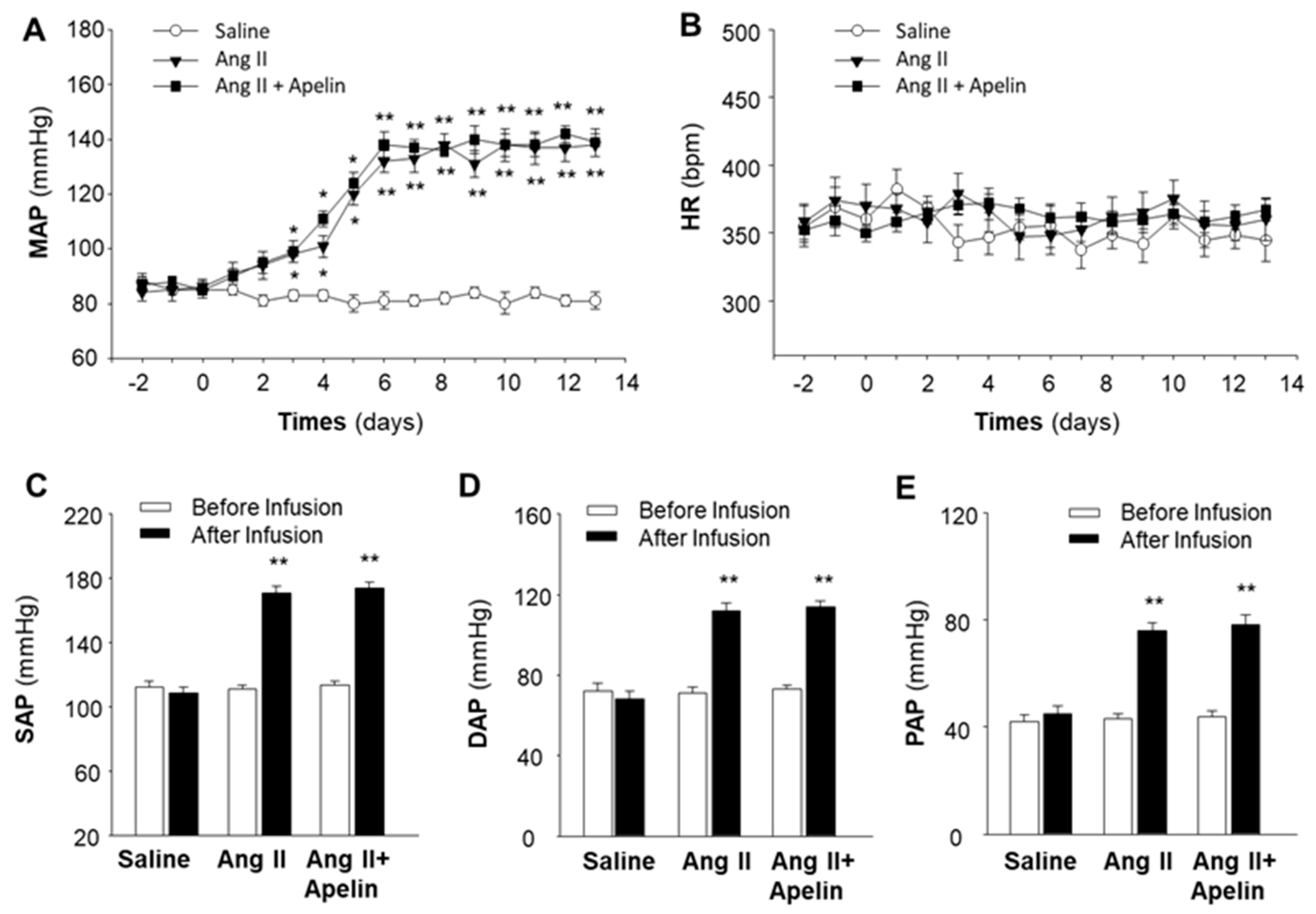 Pharmaceuticals 16 00600 g003