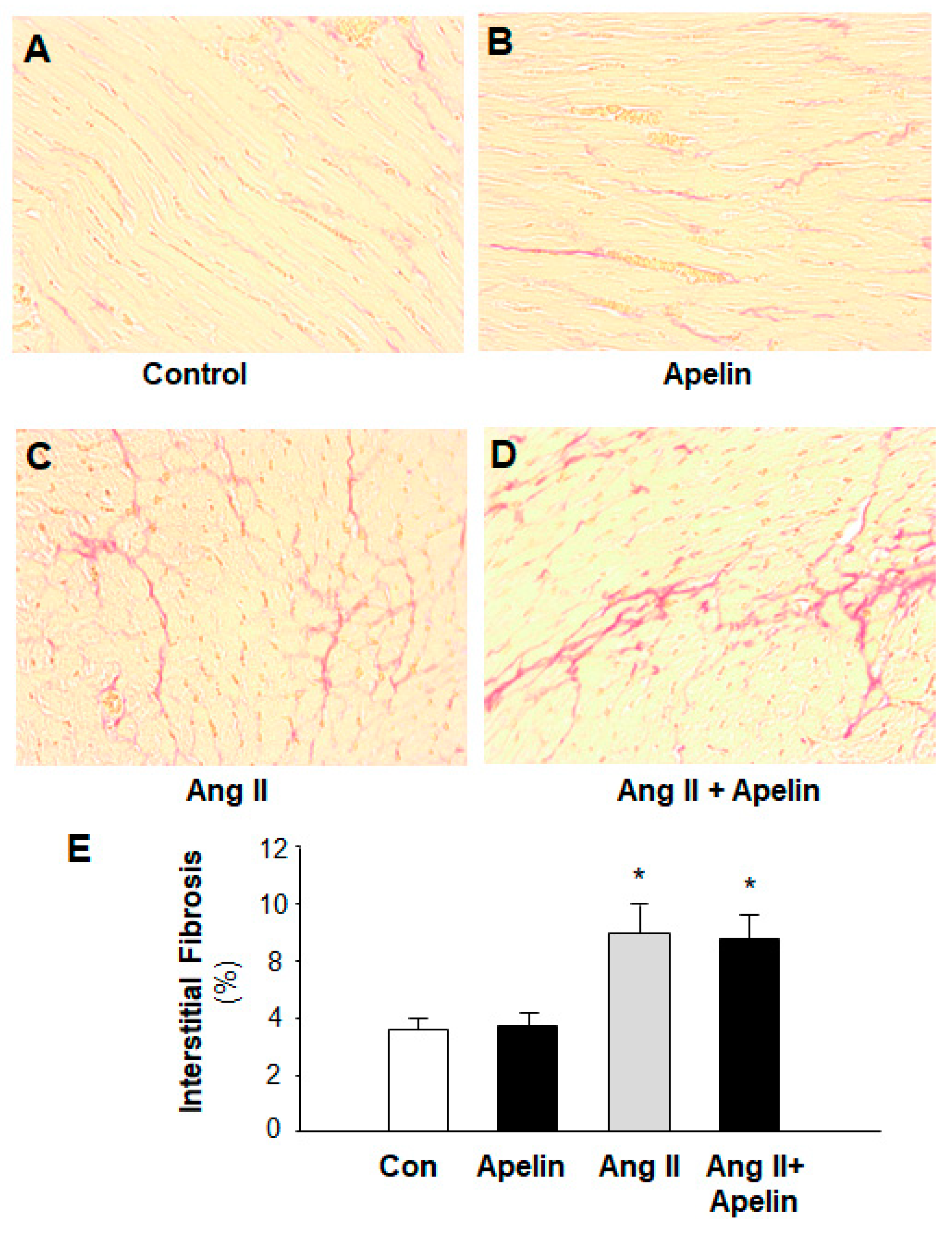 Pharmaceuticals 16 00600 g005