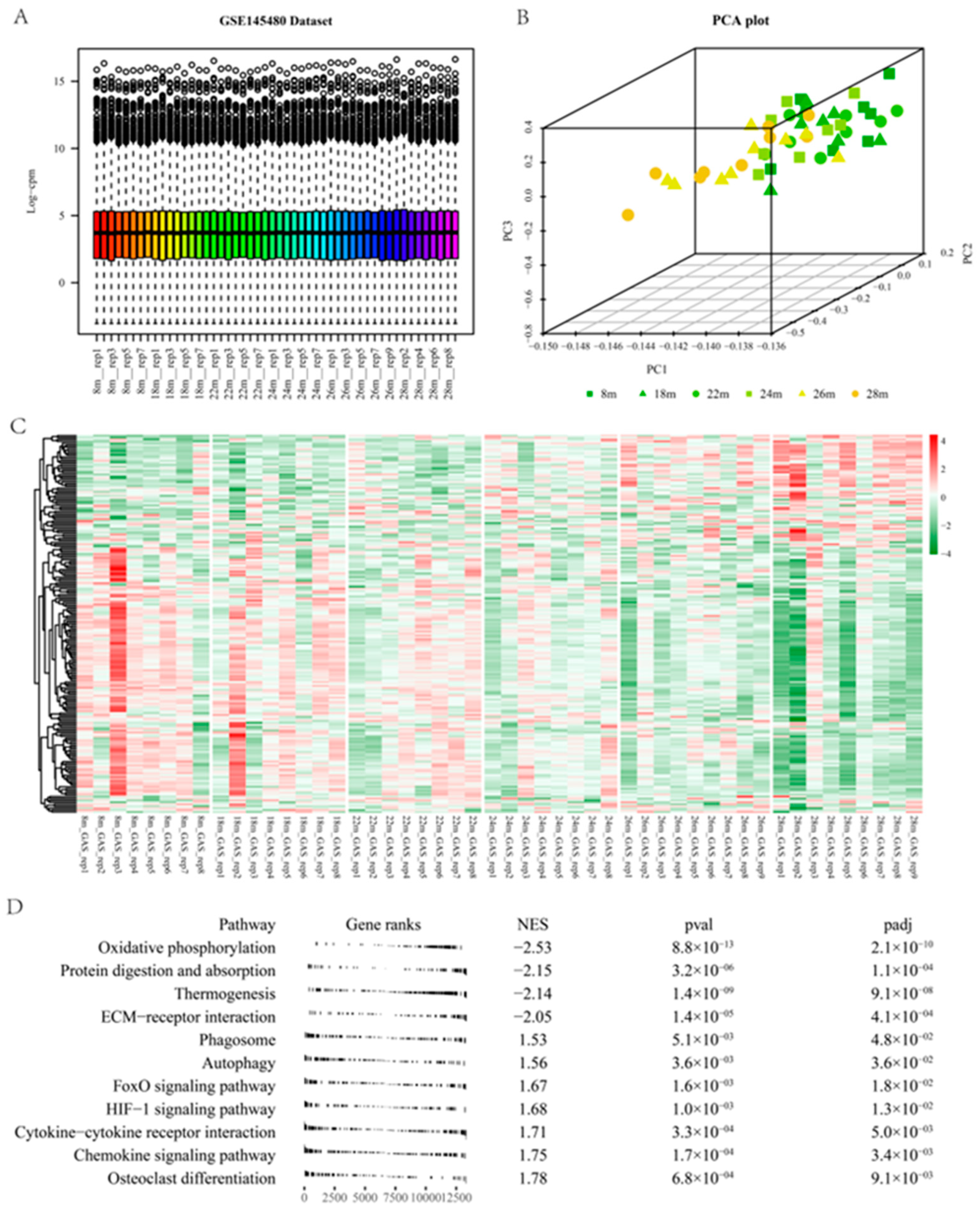 Pharmaceuticals 16 00607 g005