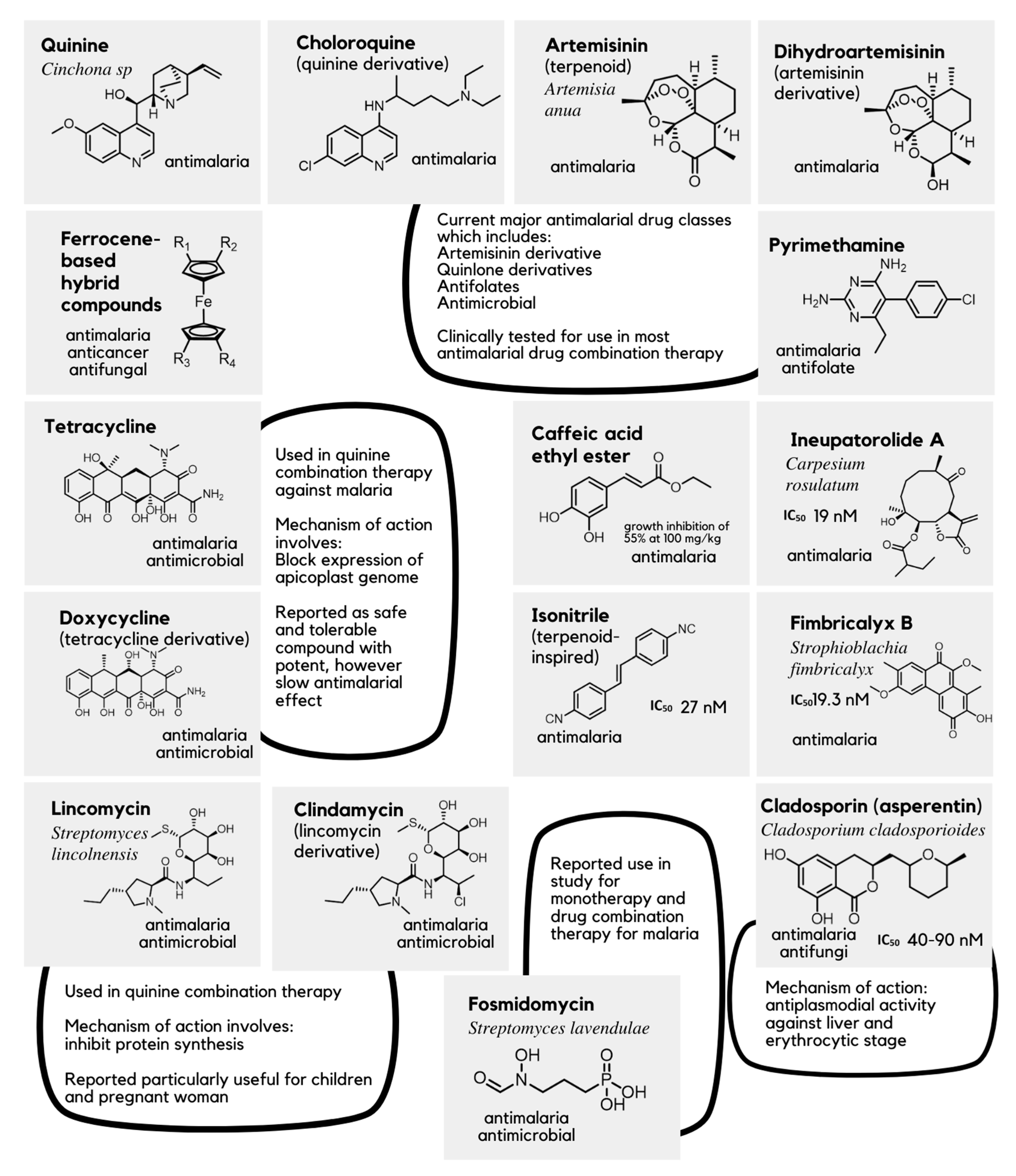 Pharmaceuticals 16 00609 g002