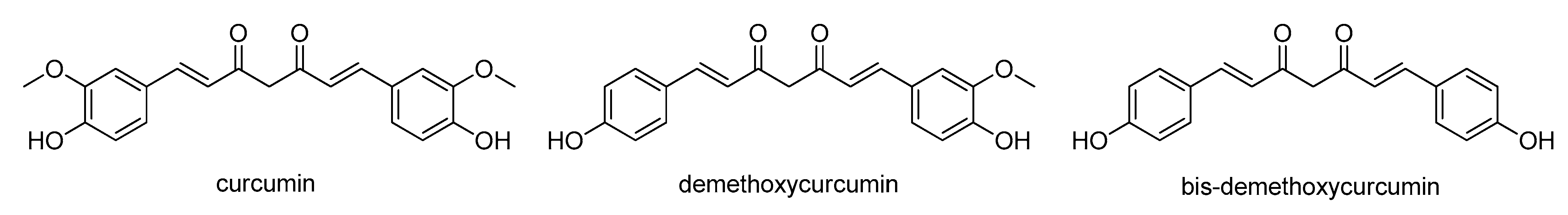 Pharmaceuticals 16 00609 g003
