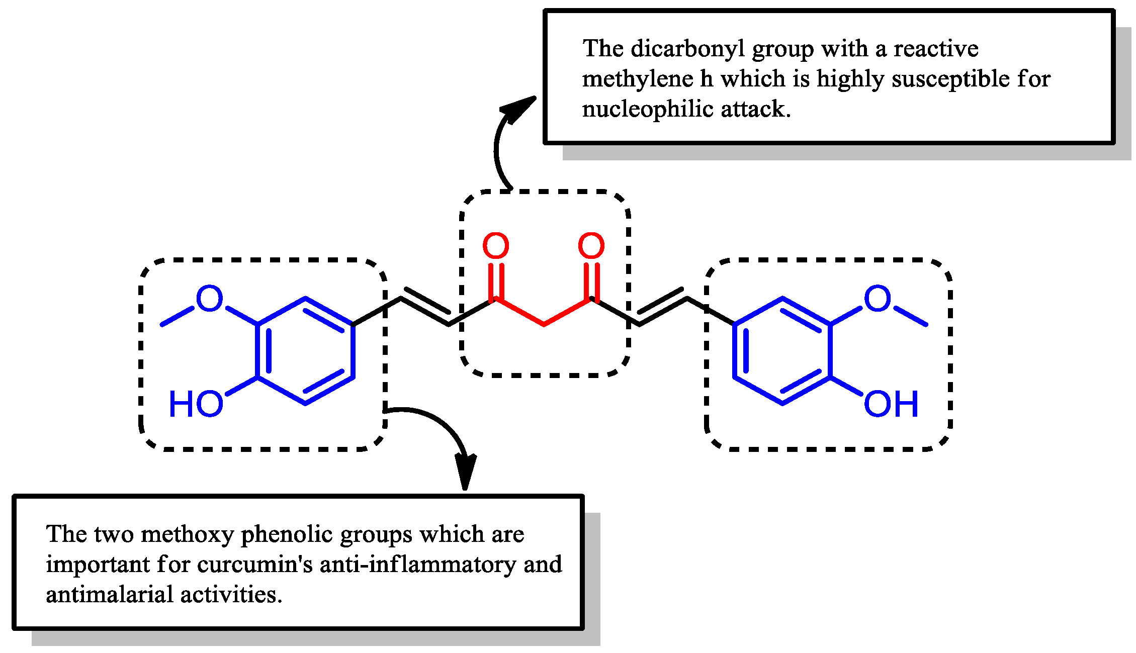 Pharmaceuticals 16 00609 g007