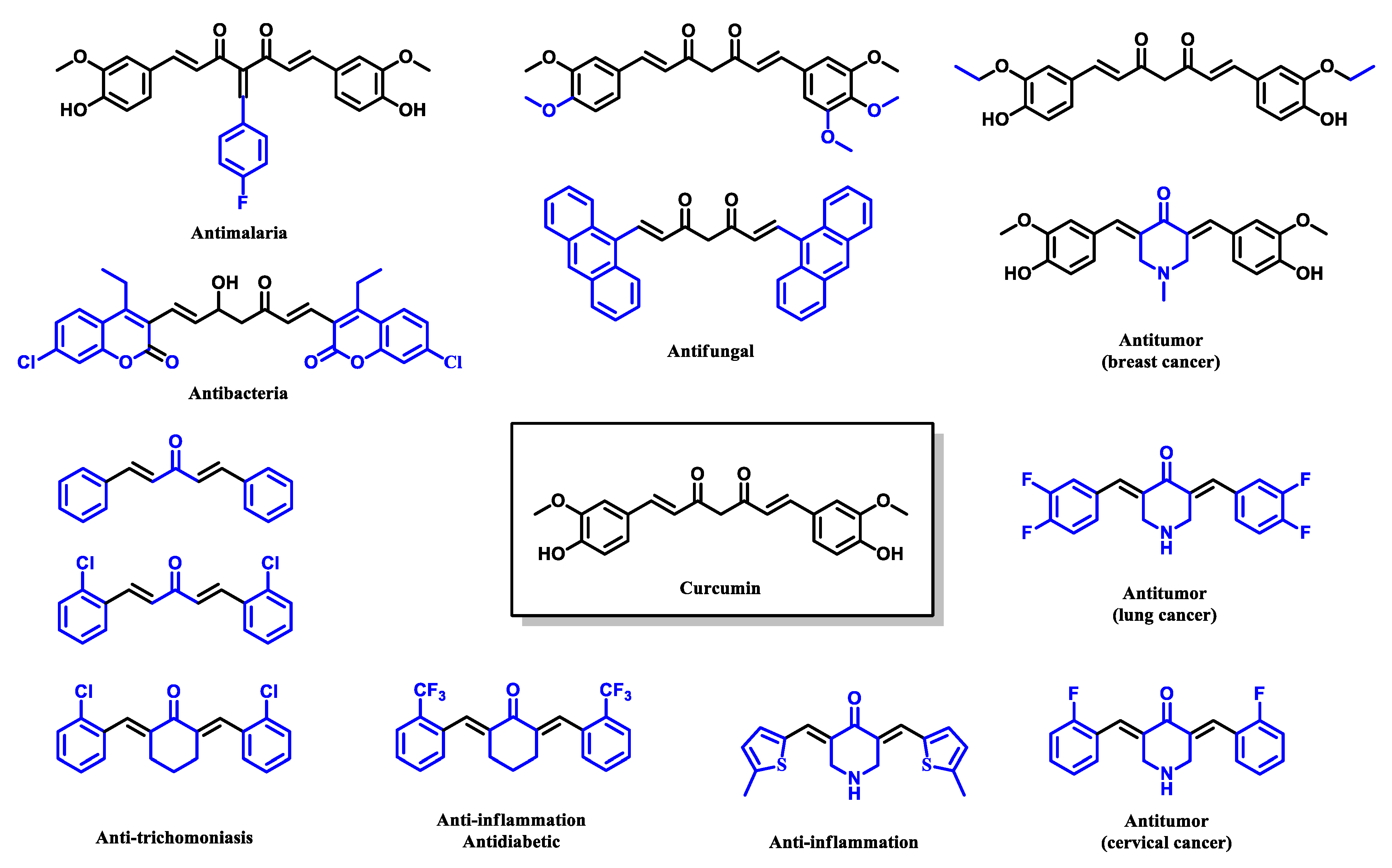 Pharmaceuticals 16 00609 g008