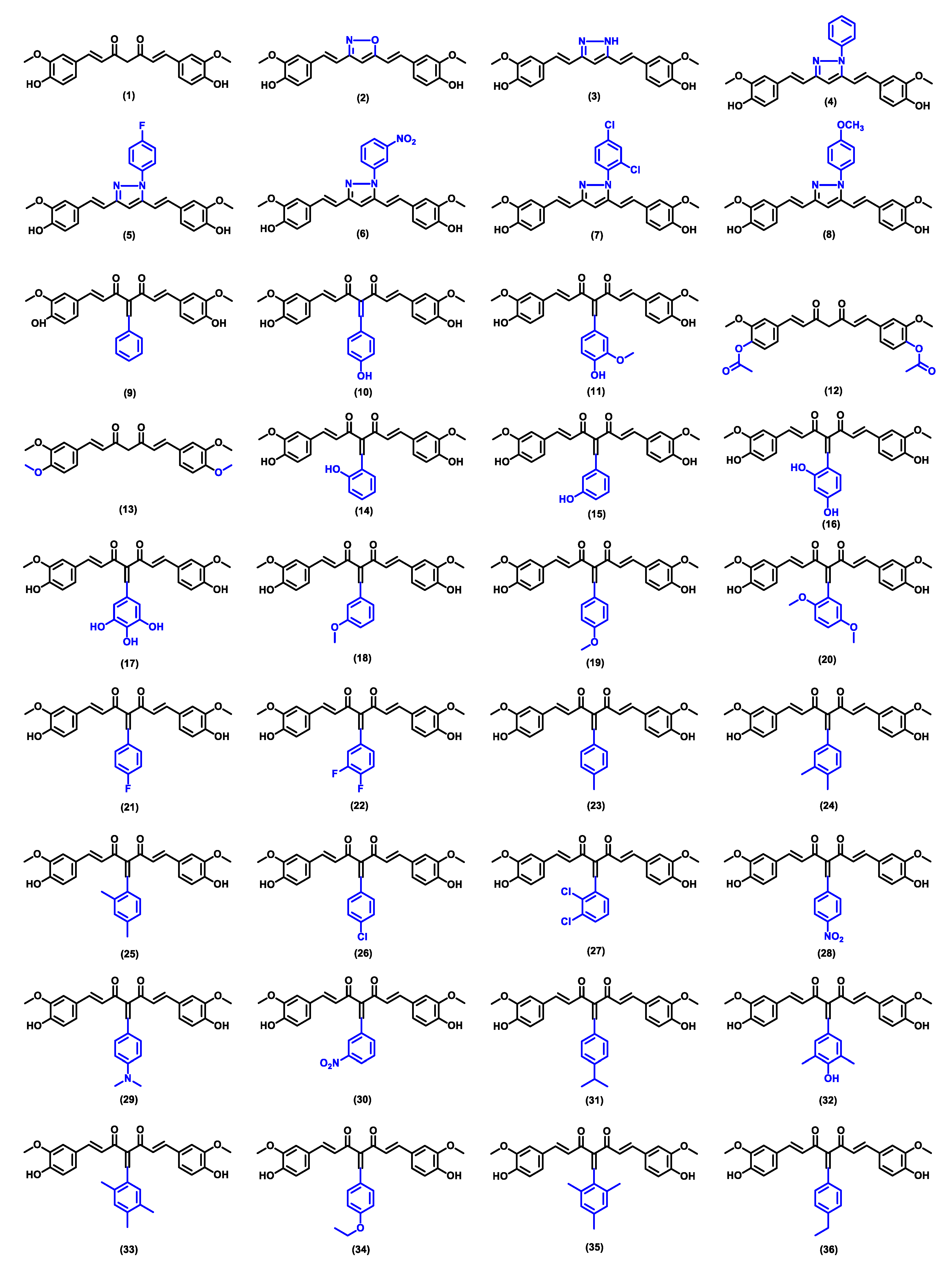 Pharmaceuticals 16 00609 g009a