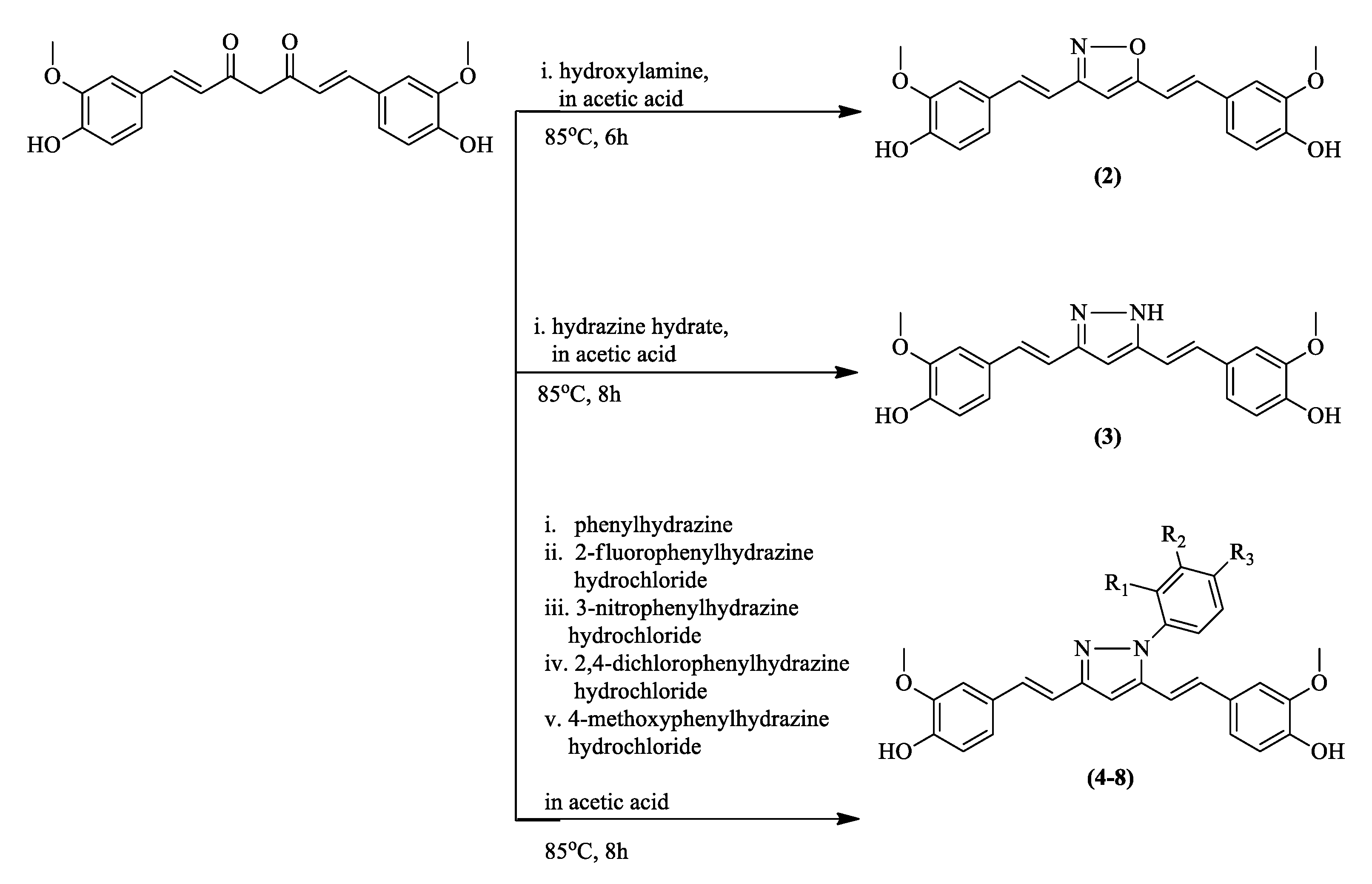Pharmaceuticals 16 00609 g010