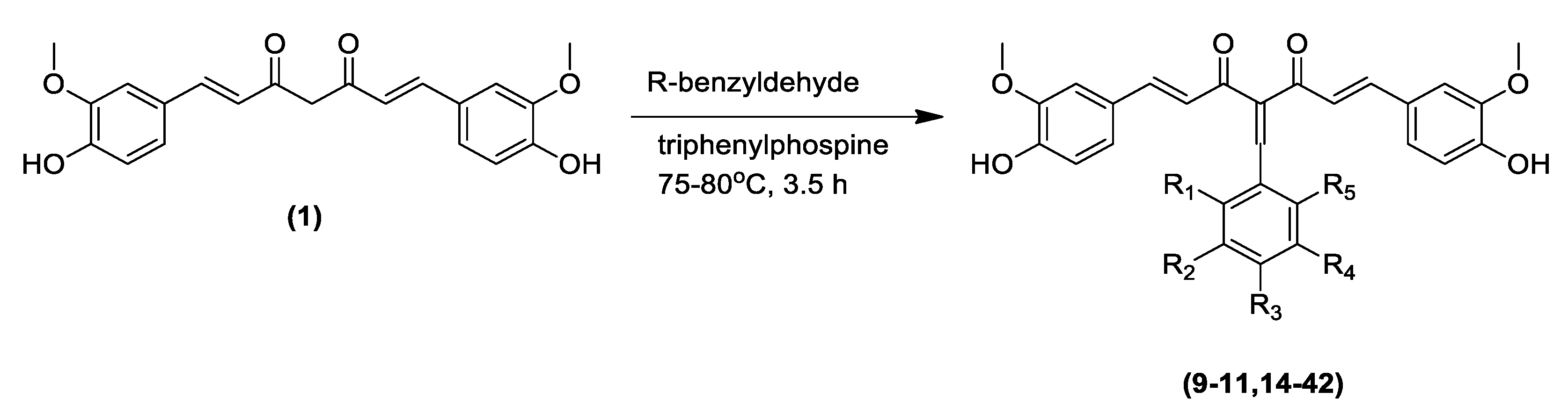 Pharmaceuticals 16 00609 g014