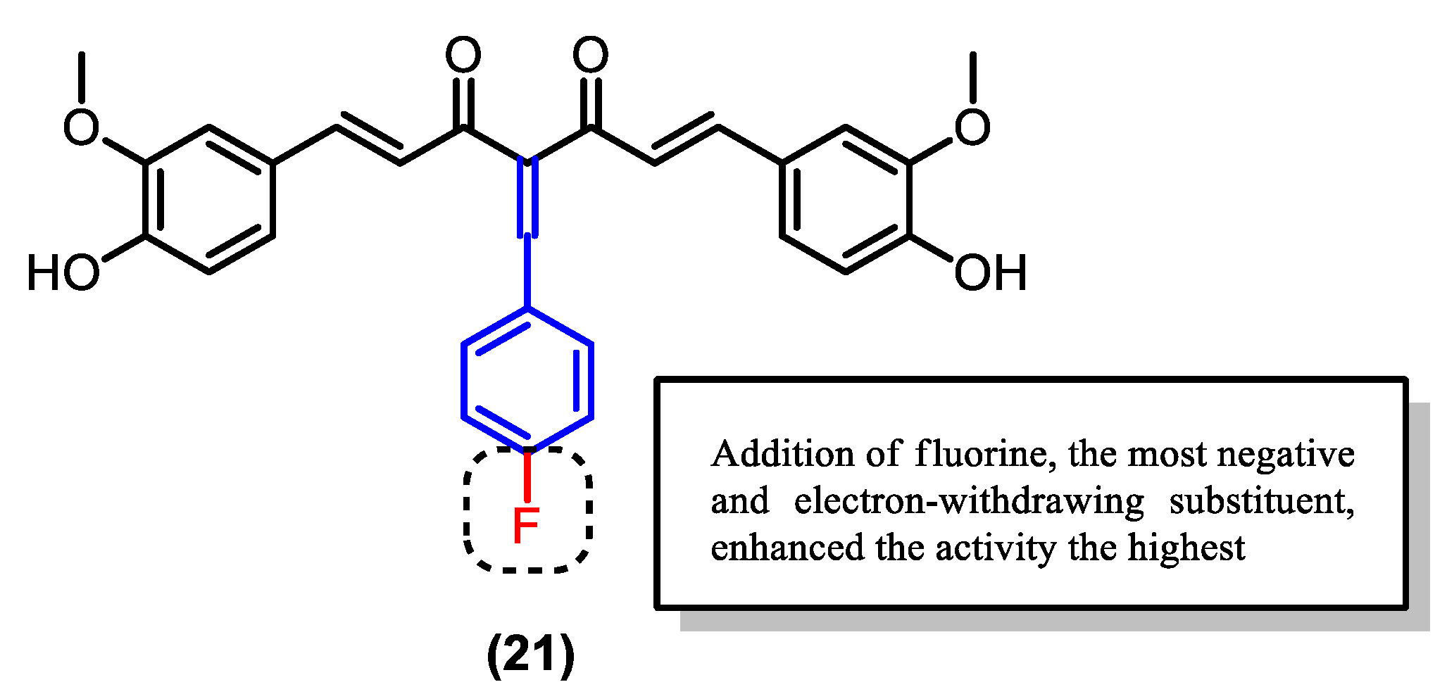 Pharmaceuticals 16 00609 g017