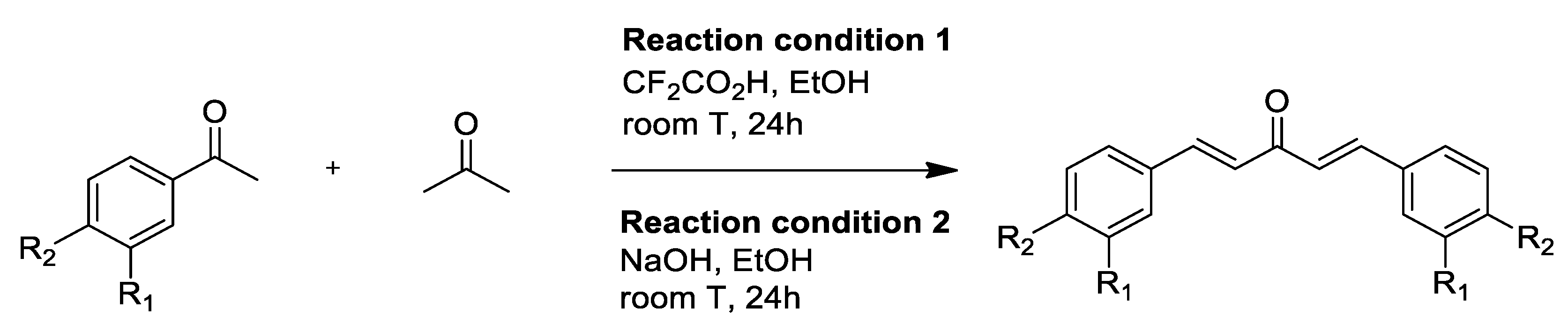 Pharmaceuticals 16 00609 g018