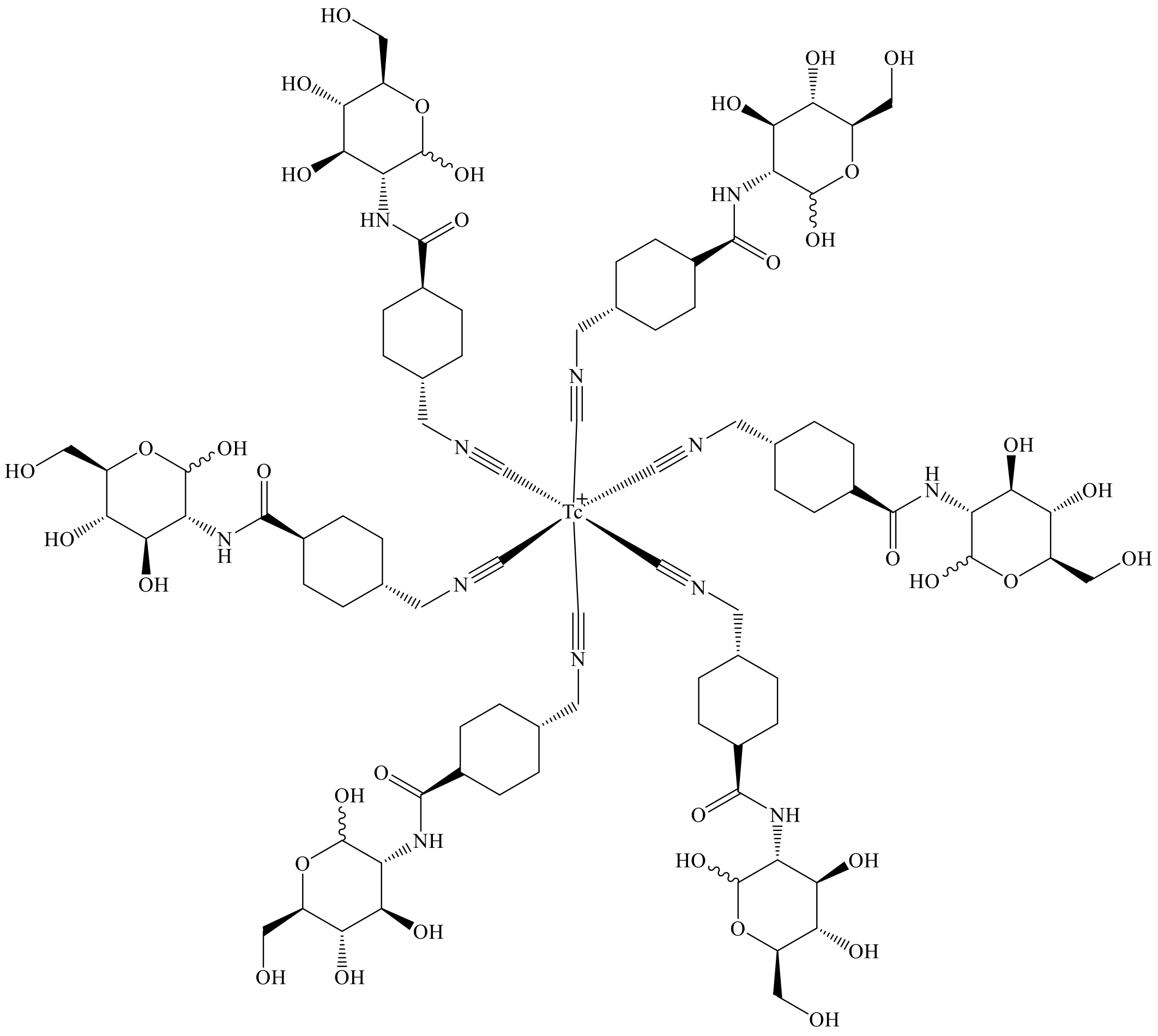 Pharmaceuticals 16 00612 g001 Pharmaceuticals 16 00612 g001