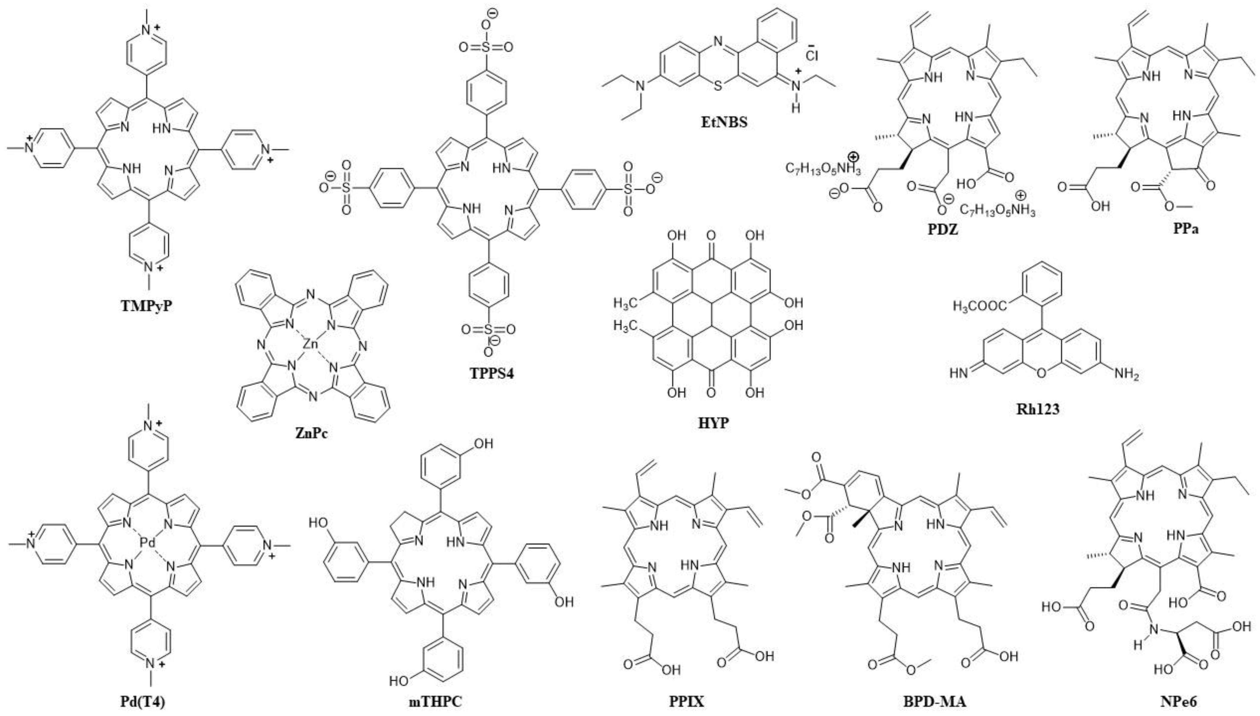 Pharmaceuticals 16 00613 g002 Pharmaceuticals 16 00613 g002