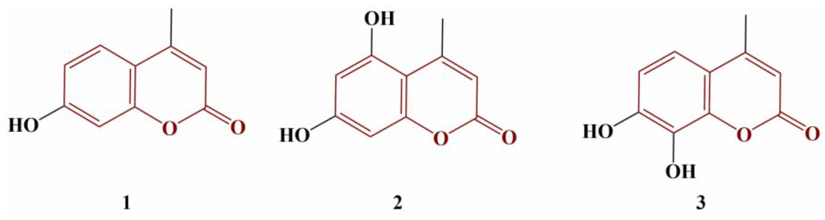 Pharmaceuticals 16 00651 g001
