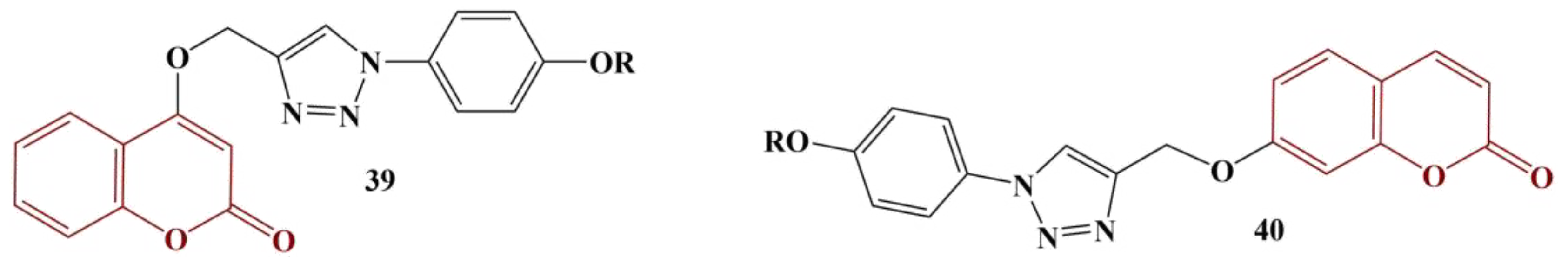 Pharmaceuticals 16 00651 g018