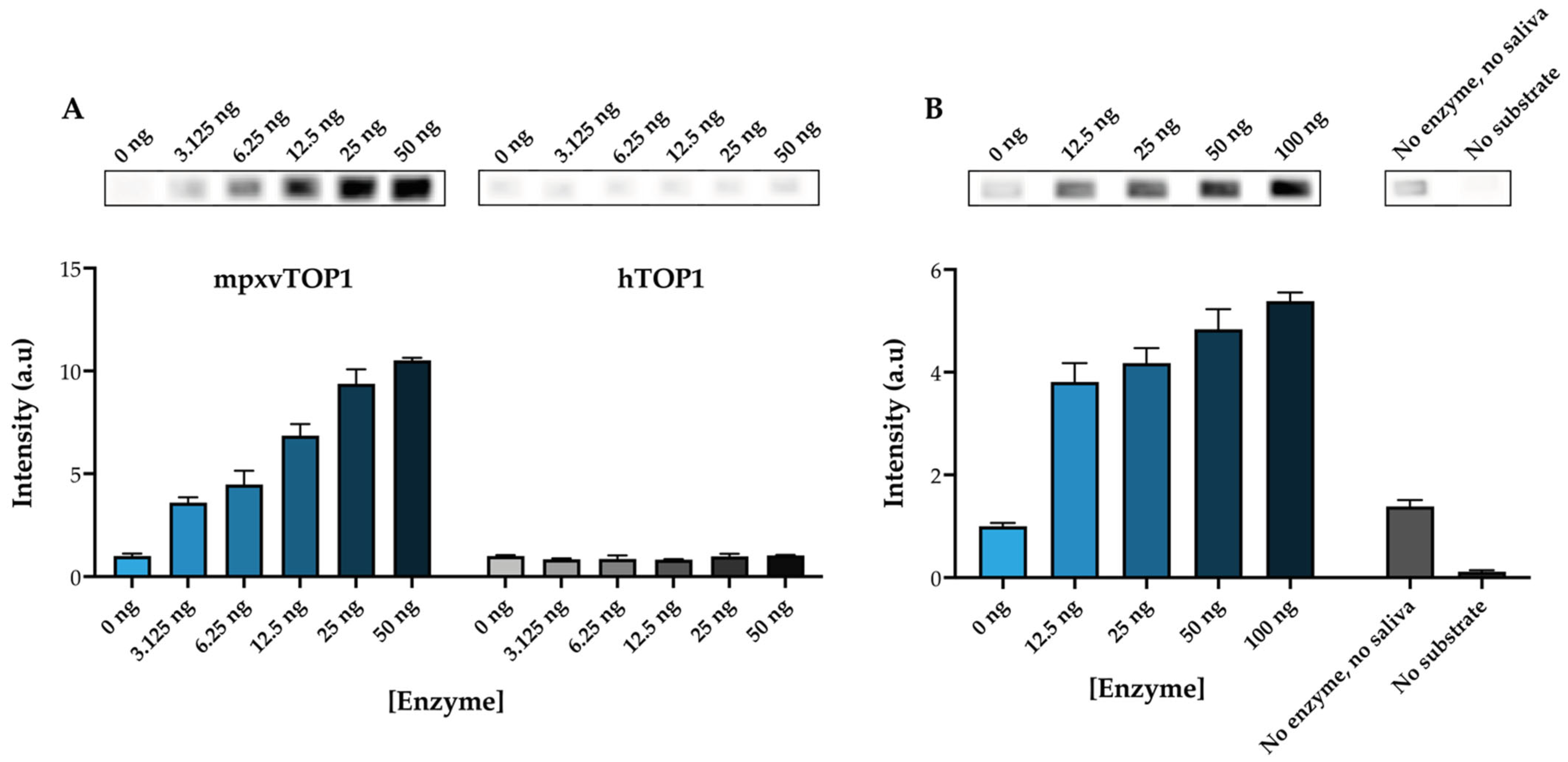Pharmaceuticals 16 00657 g003 Pharmaceuticals 16 00657 g003