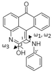 Pharmaceuticals 16 00661 i002