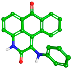 Pharmaceuticals 16 00661 i003