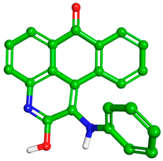Pharmaceuticals 16 00661 i004