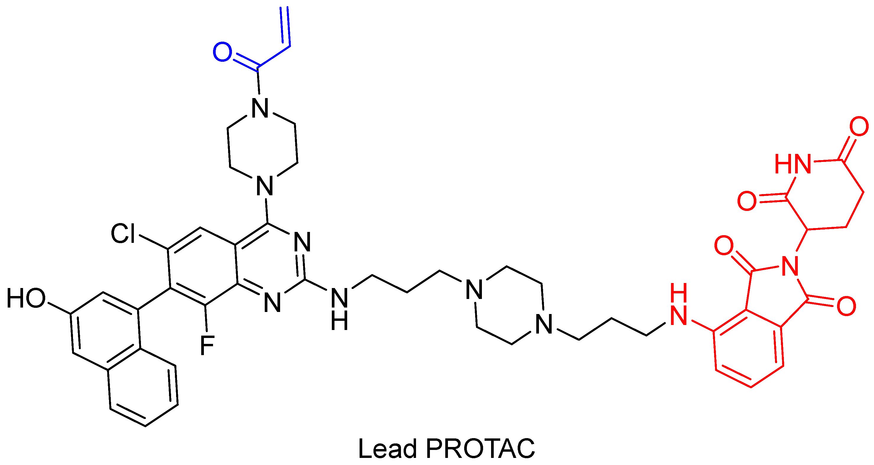 Pharmaceuticals 16 00663 g017