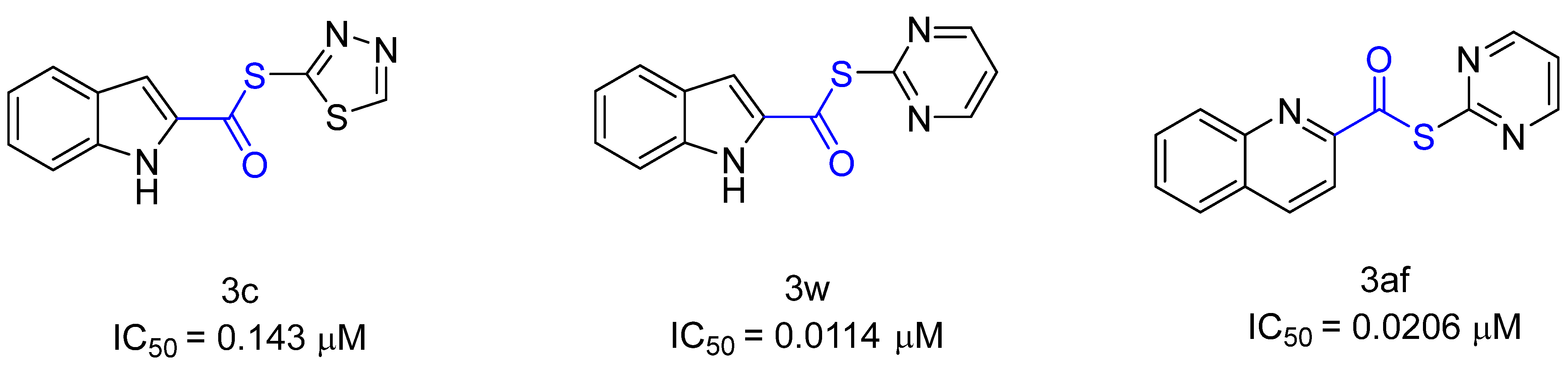 Pharmaceuticals 16 00663 g021
