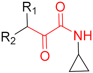 Pharmaceuticals 16 00663 i002