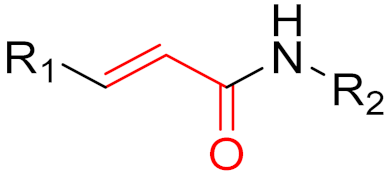 Pharmaceuticals 16 00663 i005
