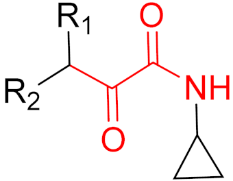 Pharmaceuticals 16 00663 i012