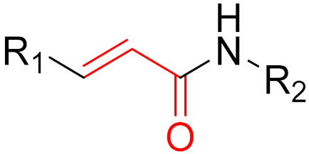 Pharmaceuticals 16 00663 i014