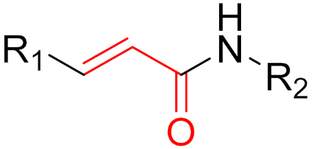 Pharmaceuticals 16 00663 i016