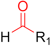 Pharmaceuticals 16 00663 i020