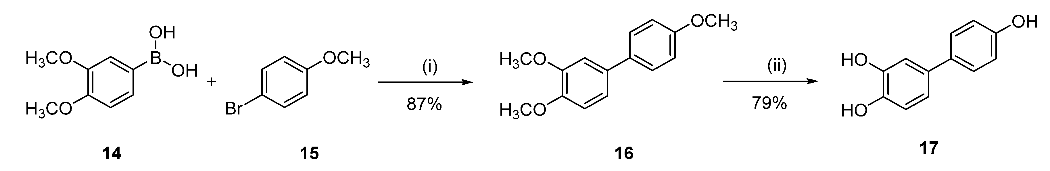 Pharmaceuticals 16 00668 sch003