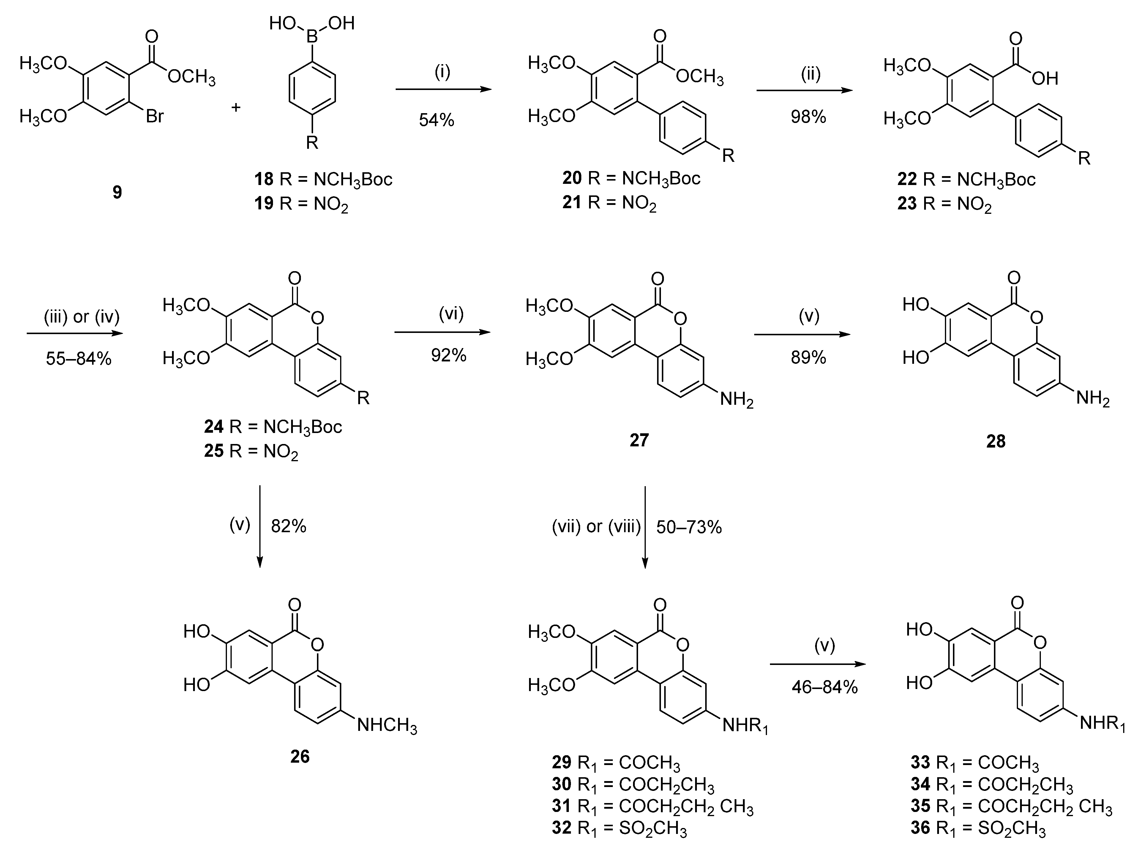 Pharmaceuticals 16 00668 sch004
