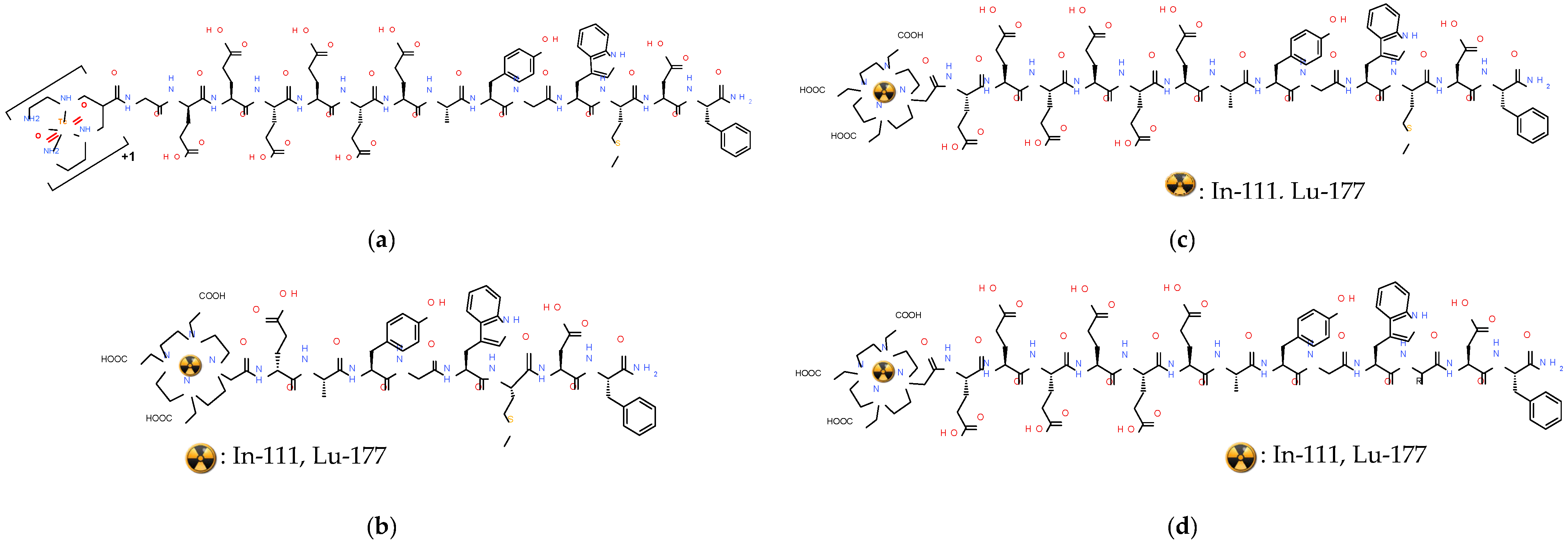 Pharmaceuticals 16 00674 g009 Pharmaceuticals 16 00674 g009