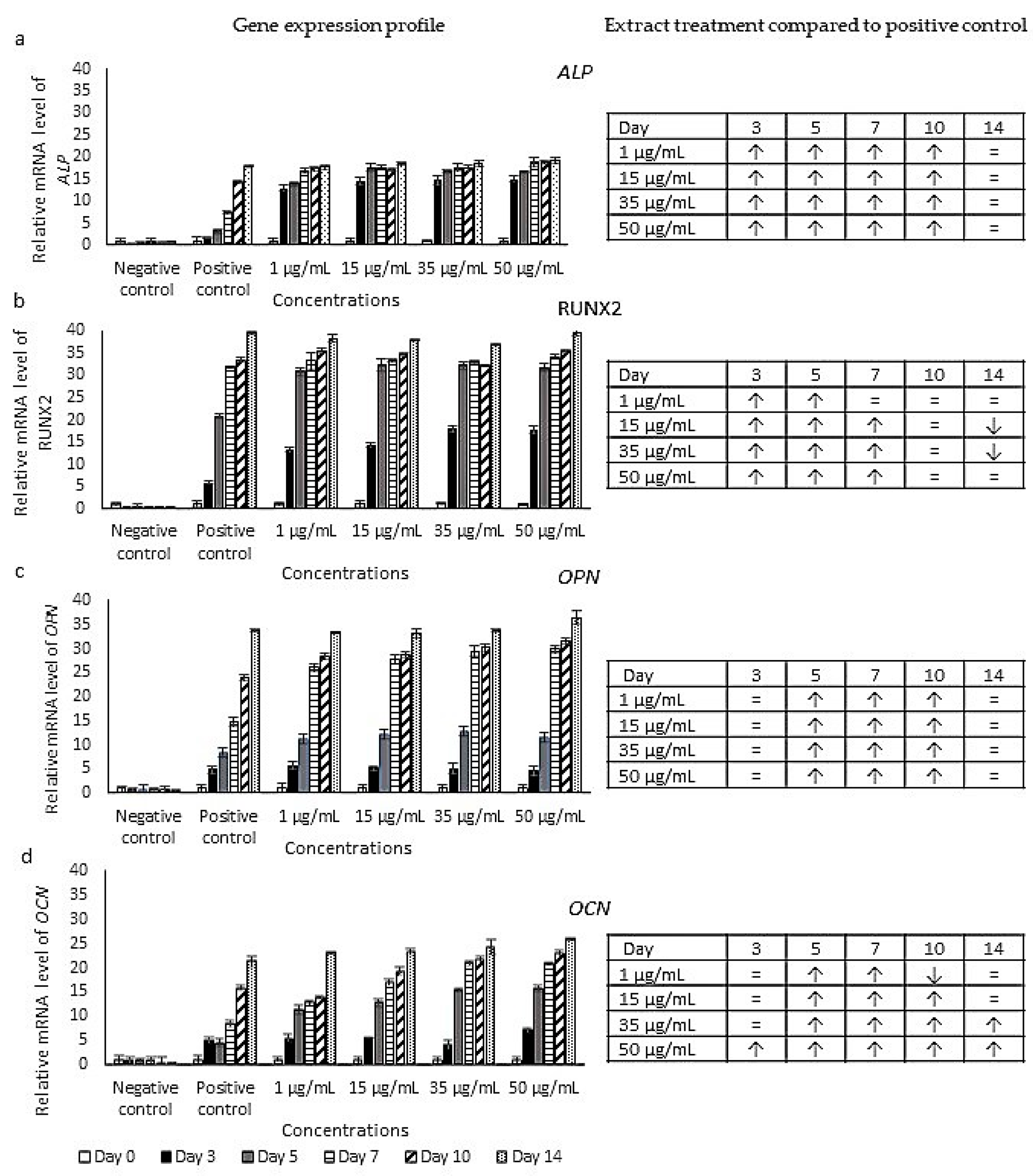 Pharmaceuticals 16 00708 g003