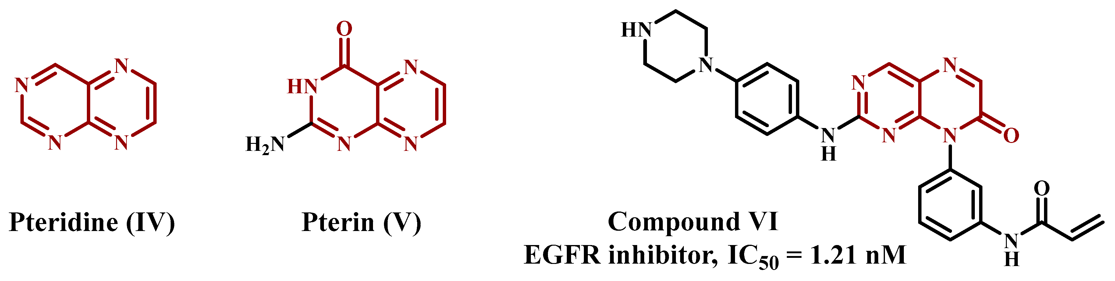 Pharmaceuticals 16 00716 g002