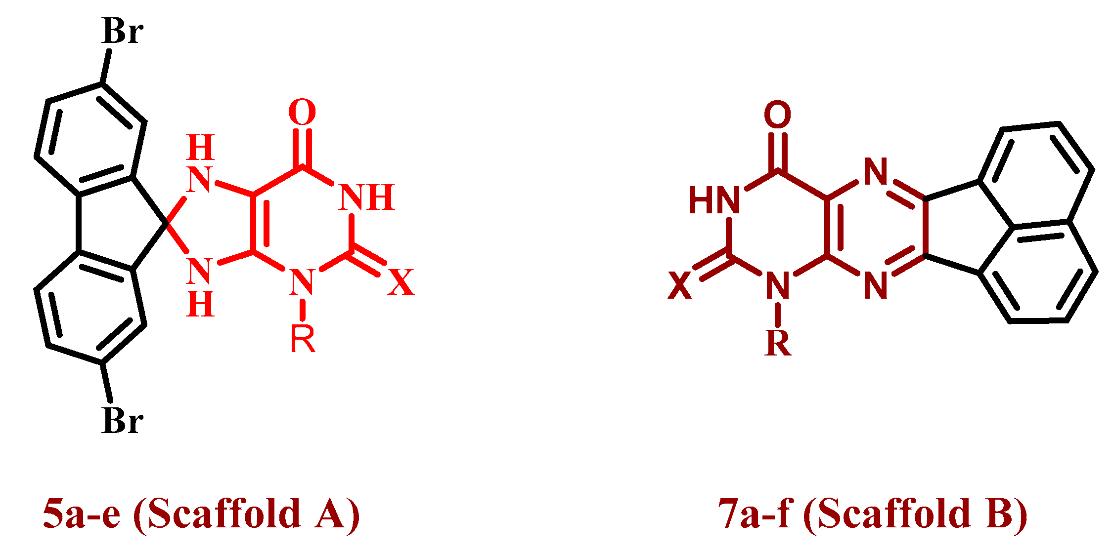 Pharmaceuticals 16 00716 g003